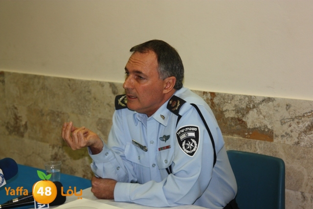 policemeeting7 (25).JPG